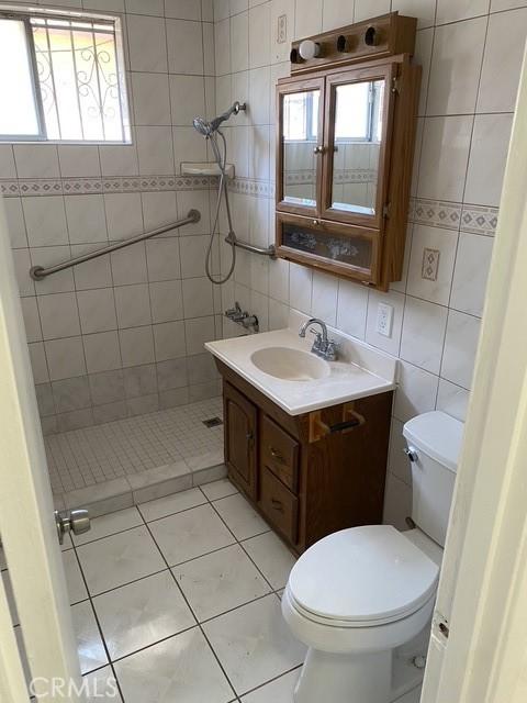 4100 Clara St, Cudahy, CA 90201 - photo 34