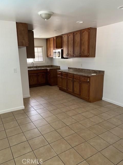 4100 Clara St, Cudahy, CA 90201 - photo 29