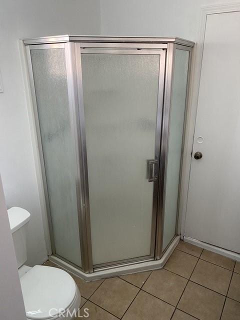 4100 Clara St, Cudahy, CA 90201 - photo 39