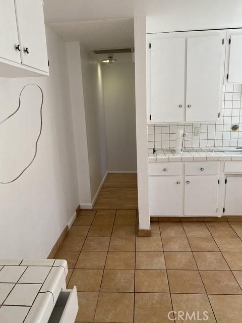 4100 Clara St, Cudahy, CA 90201 - photo 32