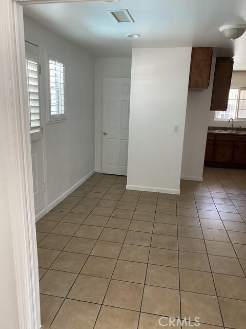 4100 Clara St, Cudahy, CA 90201 - photo 38
