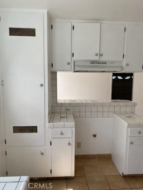 4100 Clara St, Cudahy, CA 90201 - photo 44