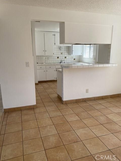 4100 Clara St, Cudahy, CA 90201 - photo 10