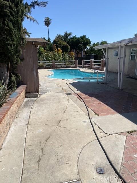 4100 Clara St, Cudahy, CA 90201 - photo 26