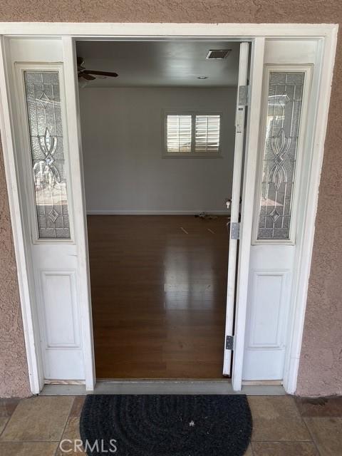 4100 Clara St, Cudahy, CA 90201 - photo 36