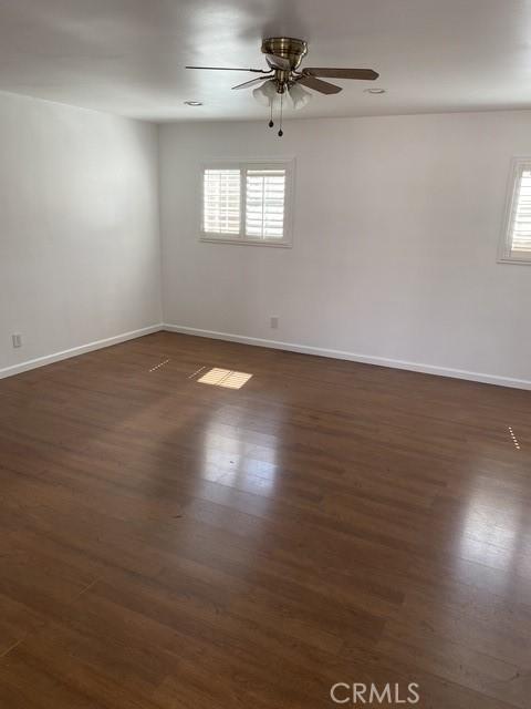 4100 Clara St, Cudahy, CA 90201 - photo 37