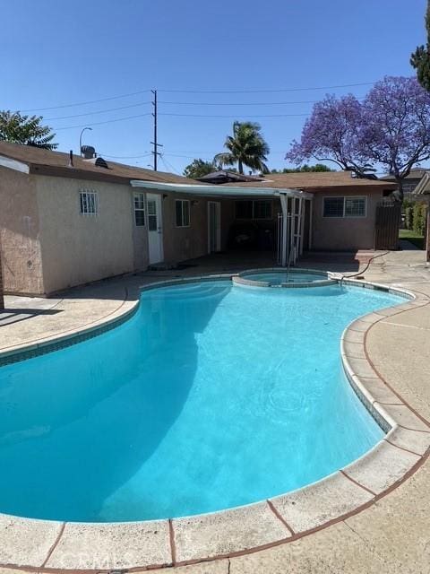 4100 Clara St, Cudahy, CA 90201 - photo 27