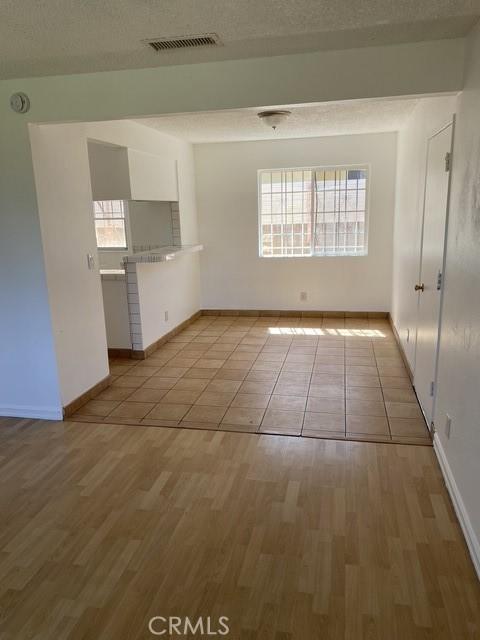 4100 Clara St, Cudahy, CA 90201 - photo 8