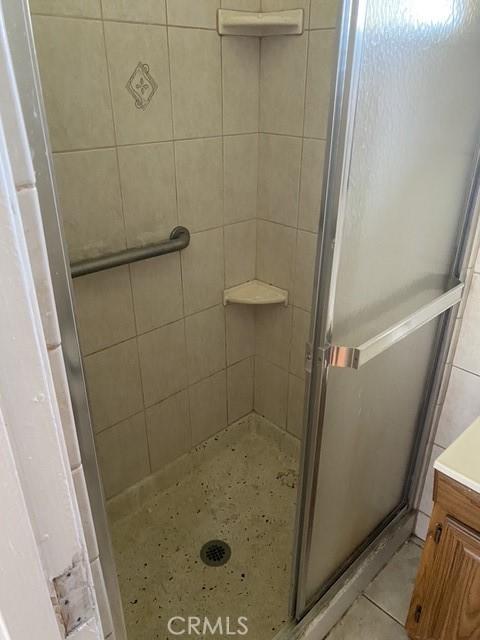 4100 Clara St, Cudahy, CA 90201 - photo 22