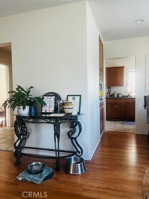 612 E Fairview Blvd, Inglewood, CA 90302 - photo 2