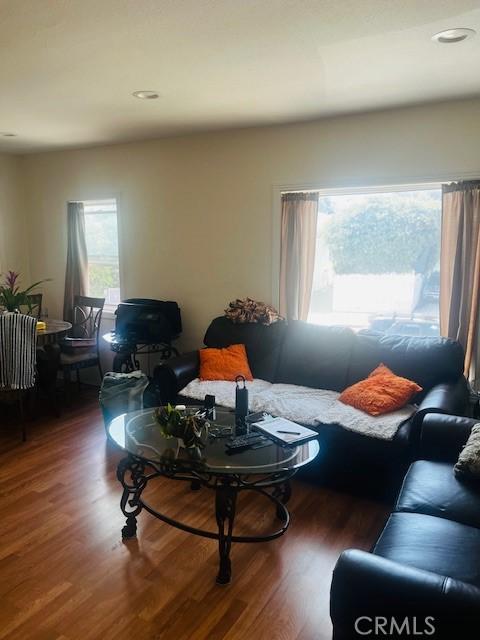 612 E Fairview Blvd, Inglewood, CA 90302 - photo 3
