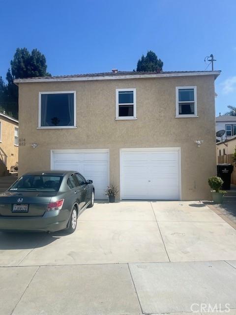 612 E Fairview Blvd, Inglewood, CA 90302 - photo 1