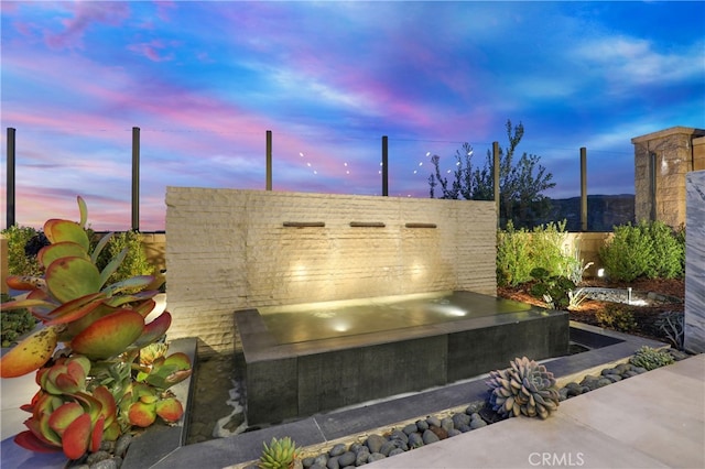 109 Ritual, Irvine, CA 92618 - exterior view