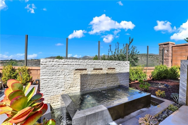 109 Ritual, Irvine, CA 92618 - exterior view