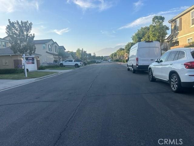 13120 Melon Ave, Chino, CA 91710 - photo 19