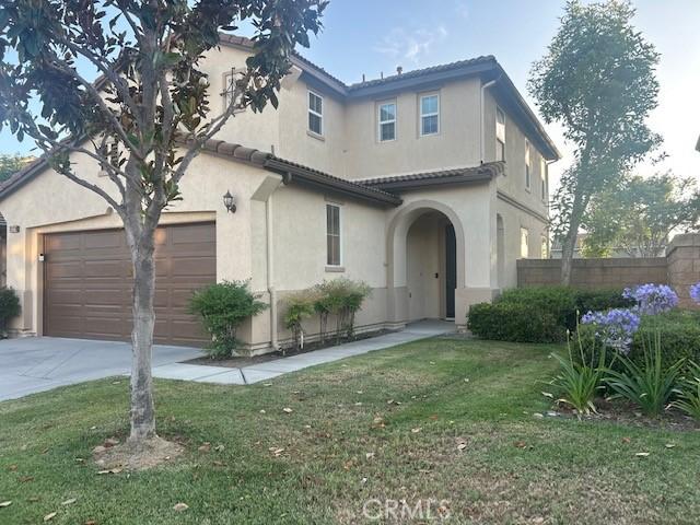 13120 Melon Ave, Chino, CA 91710 - photo 2