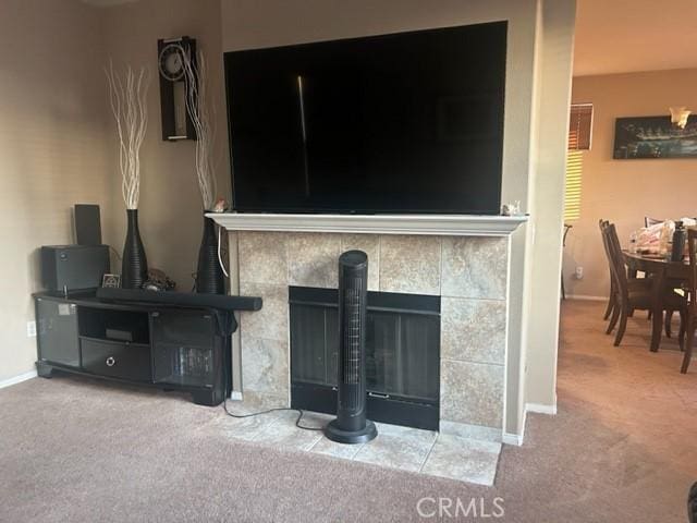 13120 Melon Ave, Chino, CA 91710 - photo 5