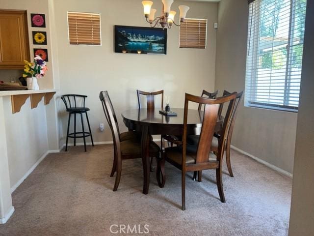13120 Melon Ave, Chino, CA 91710 - photo 8