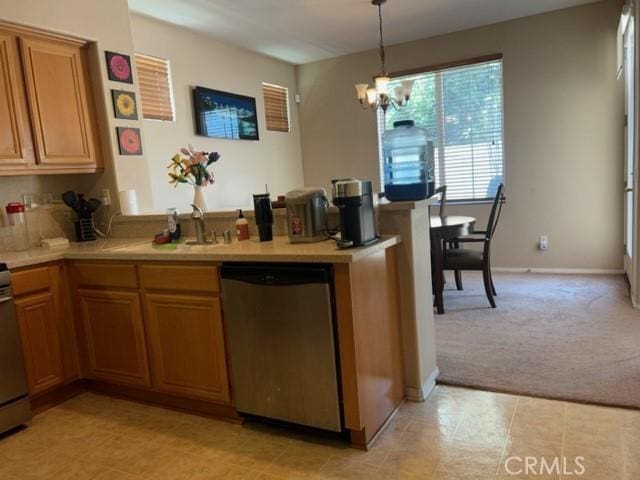 13120 Melon Ave, Chino, CA 91710 - photo 7