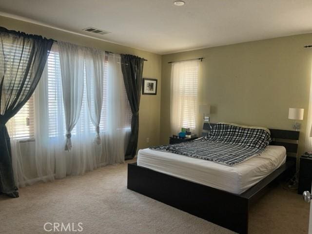 13120 Melon Ave, Chino, CA 91710 - photo 10