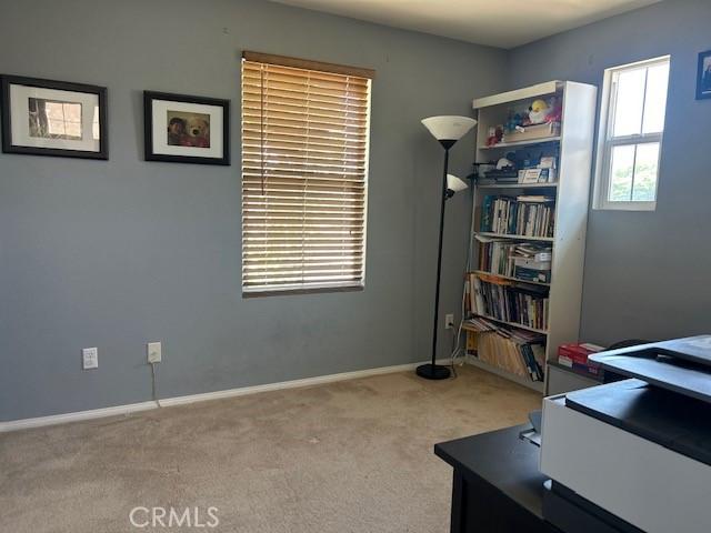 13120 Melon Ave, Chino, CA 91710 - photo 14