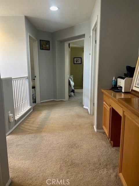 13120 Melon Ave, Chino, CA 91710 - photo 9