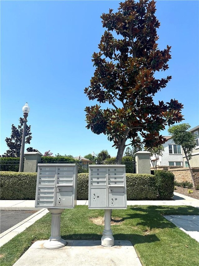 13120 Melon Ave, Chino, CA 91710 - photo 21