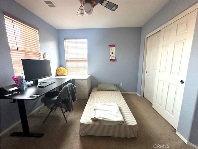 13120 Melon Ave, Chino, CA 91710 - photo 13
