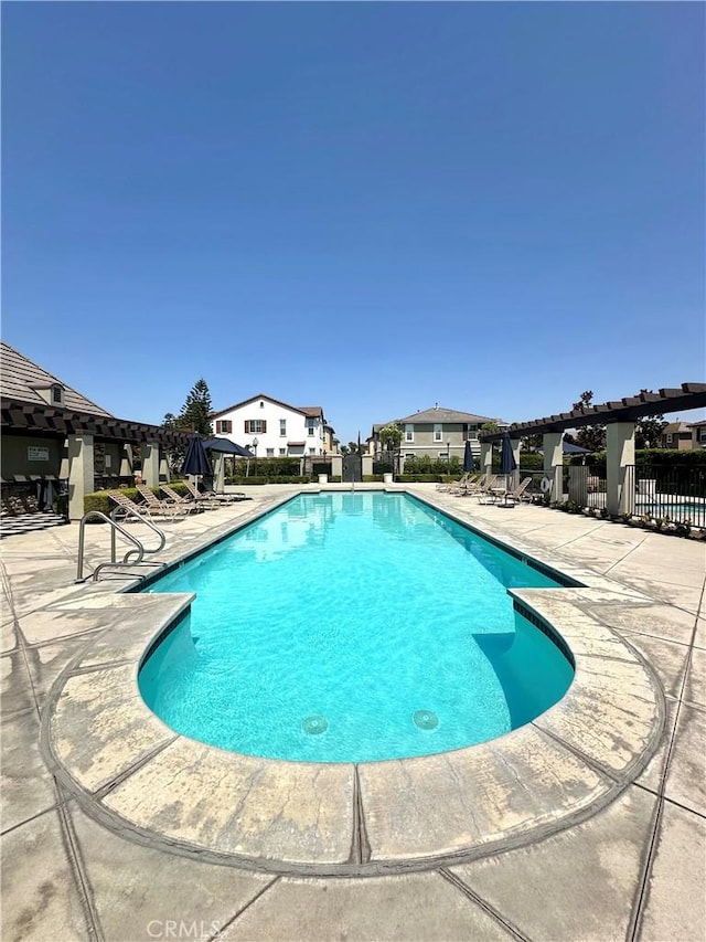 13120 Melon Ave, Chino, CA 91710 - photo 22