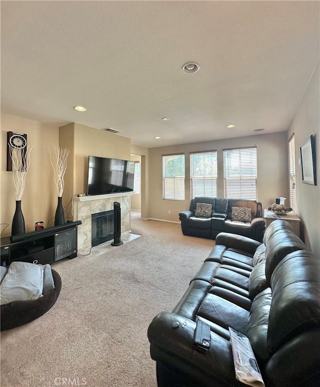13120 Melon Ave, Chino, CA 91710 - photo 4