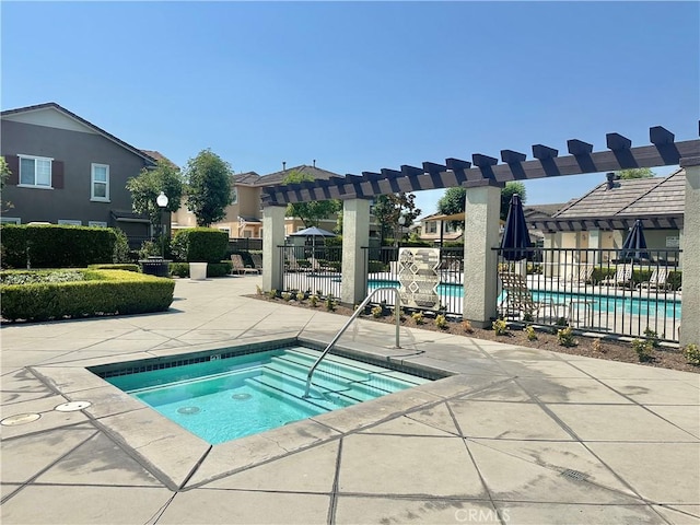 13120 Melon Ave, Chino, CA 91710 - photo 24