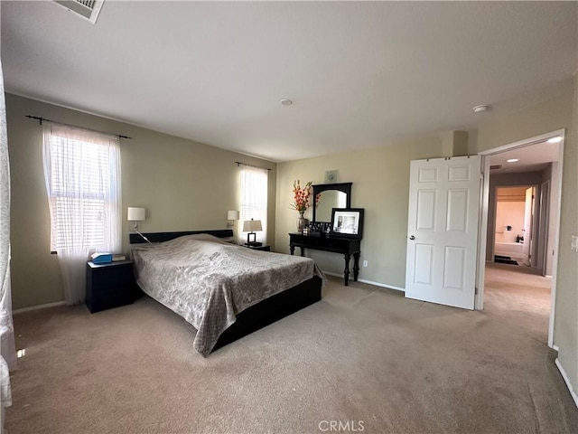 13120 Melon Ave, Chino, CA 91710 - photo 11