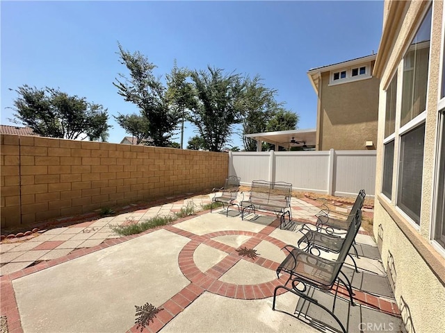 13120 Melon Ave, Chino, CA 91710 - photo 18