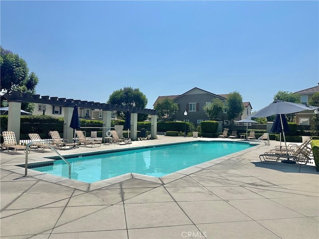 13120 Melon Ave, Chino, CA 91710 - photo 23