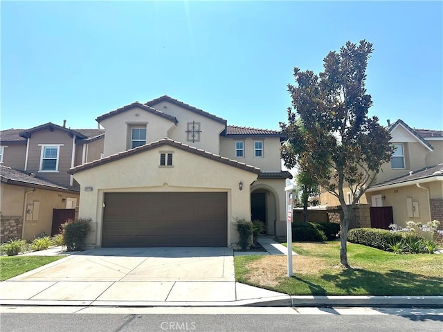 13120 Melon Ave, Chino, CA 91710 - photo 1