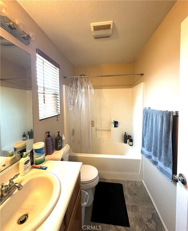 13120 Melon Ave, Chino, CA 91710 - photo 15