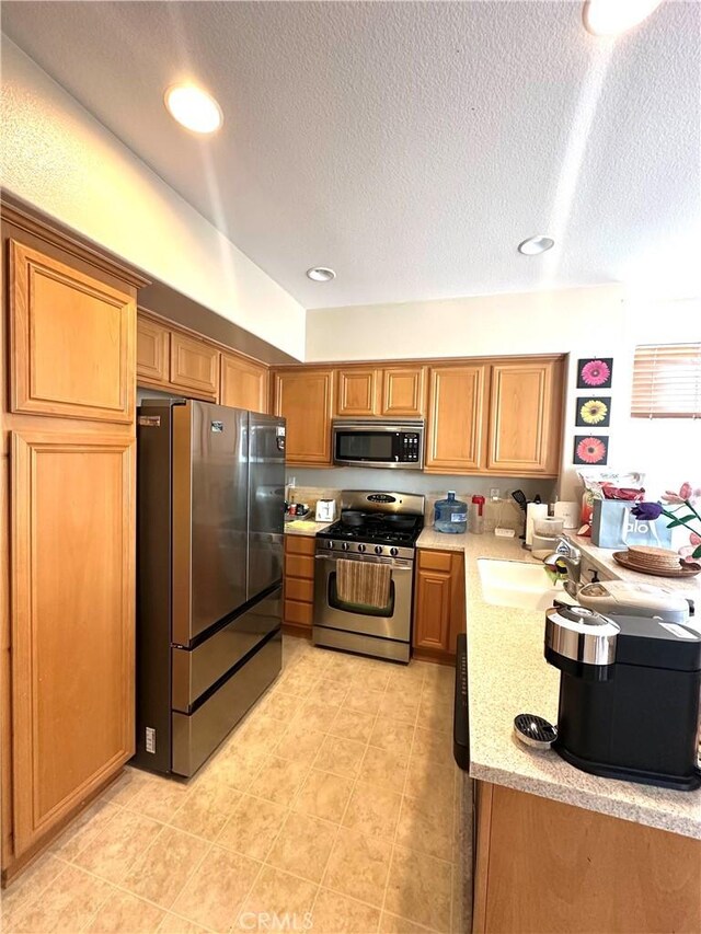 13120 Melon Ave, Chino, CA 91710 - photo 6