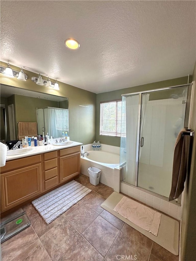 13120 Melon Ave, Chino, CA 91710 - photo 12