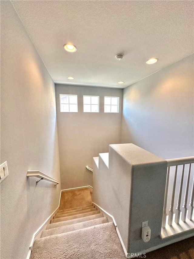 13120 Melon Ave, Chino, CA 91710 - photo 17