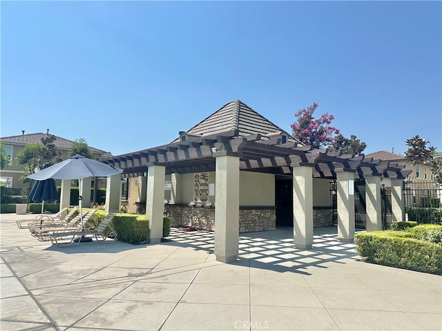 13120 Melon Ave, Chino, CA 91710 - photo 25