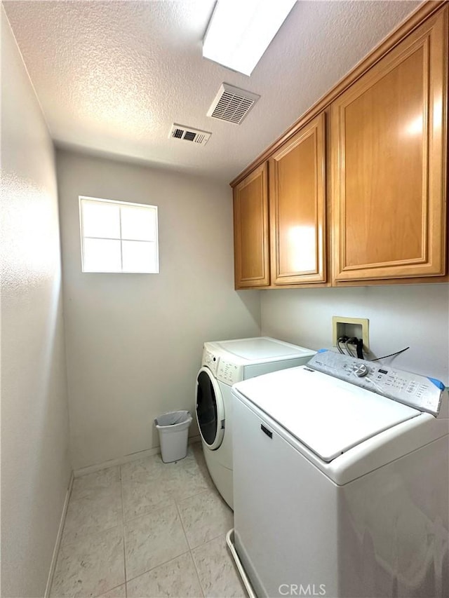 13120 Melon Ave, Chino, CA 91710 - photo 16