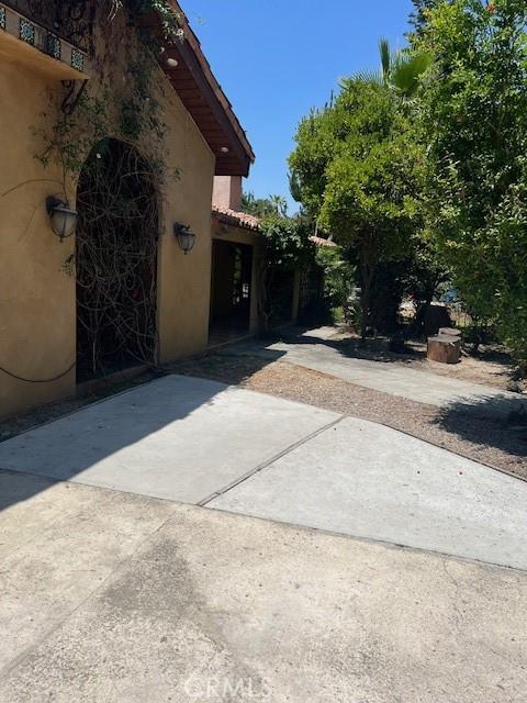 14720 Valerio, Van Nuys, CA 91405 - photo 3