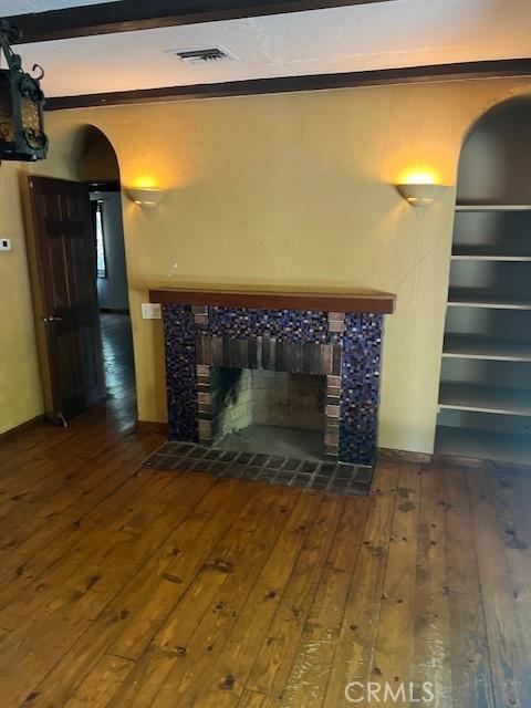 14720 Valerio, Van Nuys, CA 91405 - photo 12