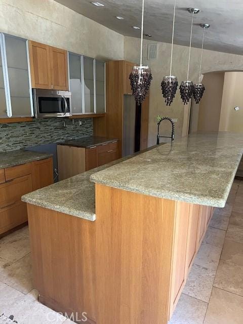 14720 Valerio, Van Nuys, CA 91405 - photo 4