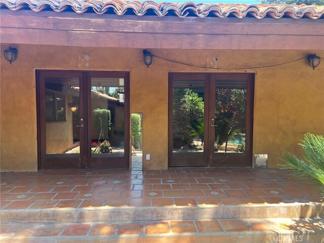 14720 Valerio, Van Nuys, CA 91405 - photo 25