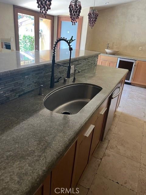 14720 Valerio, Van Nuys, CA 91405 - photo 6