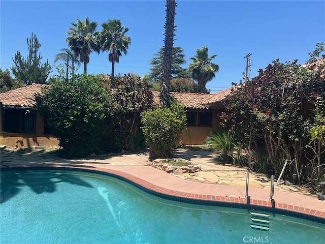 14720 Valerio, Van Nuys, CA 91405 - photo 29
