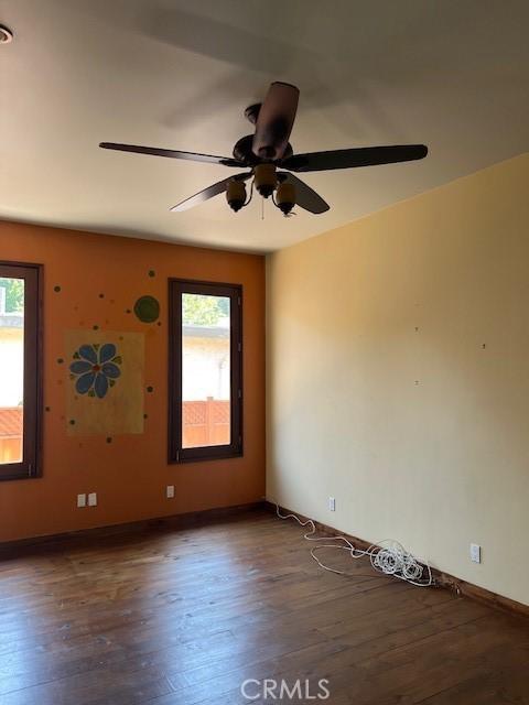 14720 Valerio, Van Nuys, CA 91405 - photo 14