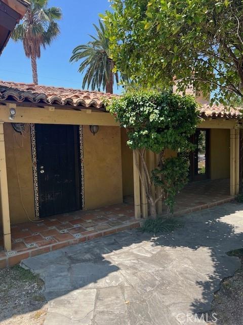 14720 Valerio, Van Nuys, CA 91405 - photo 2