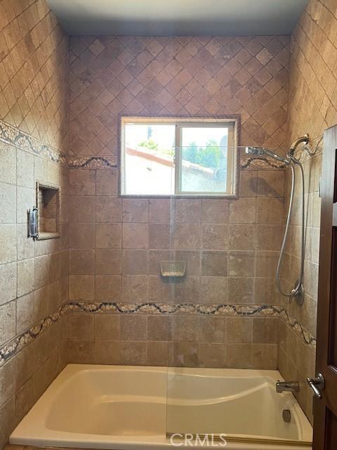 14720 Valerio, Van Nuys, CA 91405 - photo 21